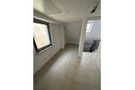 Maisonettenwohnung Schwäbisch Gmünd Bargau - 6 Zimmer, 150 m&sup2;, 1.400&euro; | Angebot:27569581