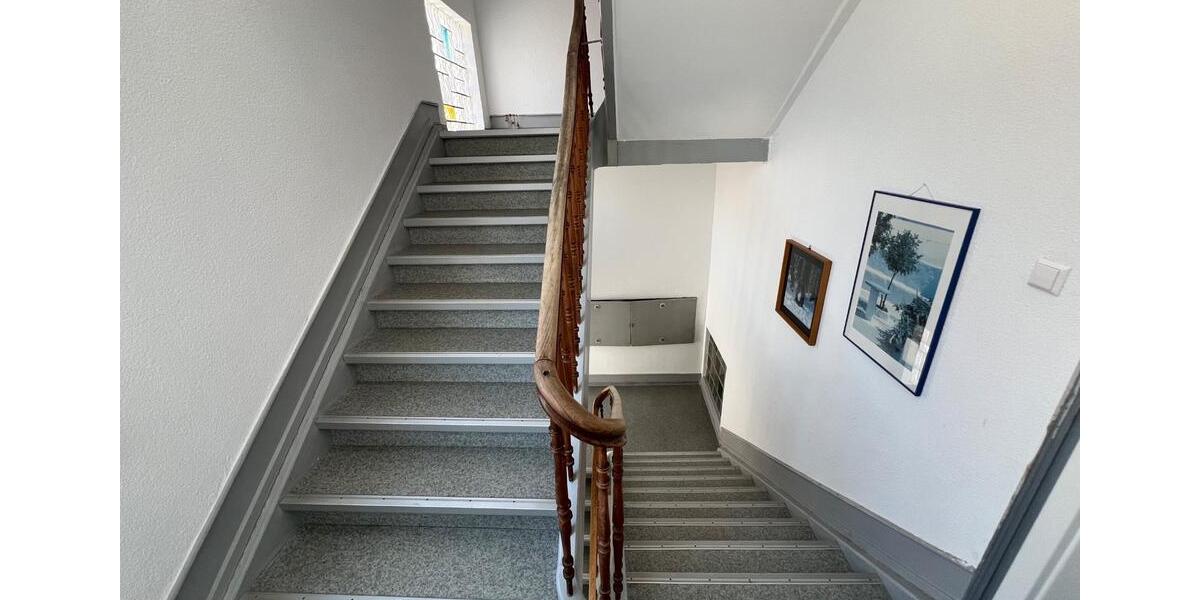 Mehrfamilienhaus, Wohnhaus Schwäbisch Gmünd - 16 Zimmer, 414 m&sup2;, 895.000&euro; | Angebot:27228306
