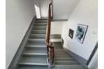 Mehrfamilienhaus, Wohnhaus Schwäbisch Gmünd - 16 Zimmer, 414 m&sup2;, 895.000&euro; | Angebot:27228306