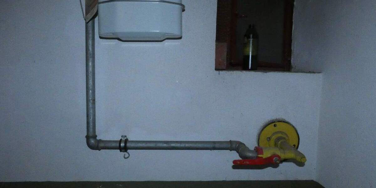 Einfamilienhaus Steinheim Söhnstetten - 7 Zimmer, 175 m&sup2;, 325.000&euro; | Angebot:25668458