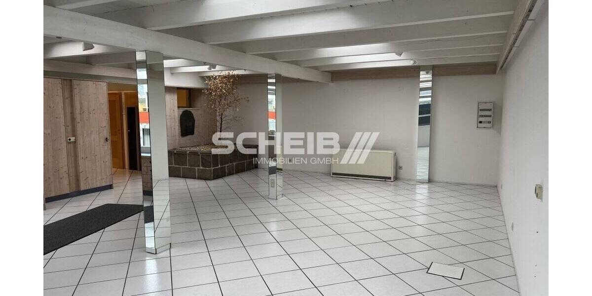 Gewerbeobjekt Gaildorf Unterrot - 495&euro; | Angebot:25661247