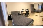 Hochparterre Ellwangen (Jagst) - 2 Zimmer, 60 m&sup2;, 560&euro; | Angebot:26477351