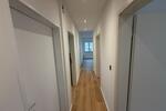 Etagenwohnung Ellwangen (Jagst) - 3 Zimmer, 60 m&sup2;, 1.100&euro; | Angebot:25512953