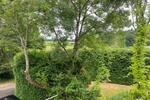 Etagenwohnung Lauchheim - 1 Zimmer, 40 m&sup2;, 490&euro; | Angebot:26547340