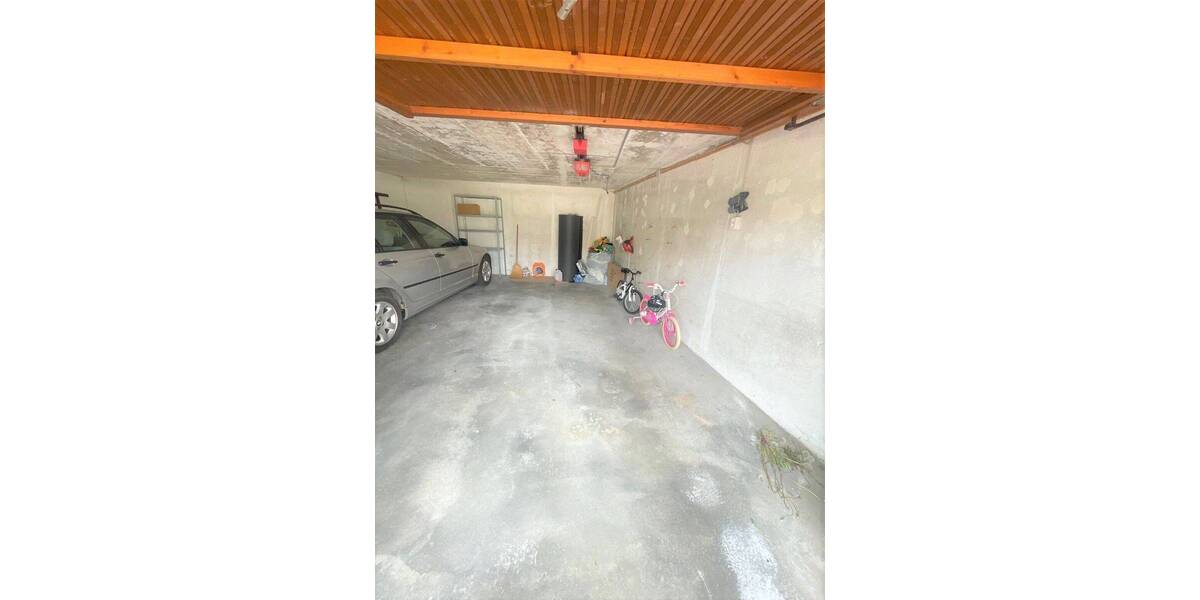 Etagenwohnung Hüttlingen - 249.000&euro; | Angebot:25678634