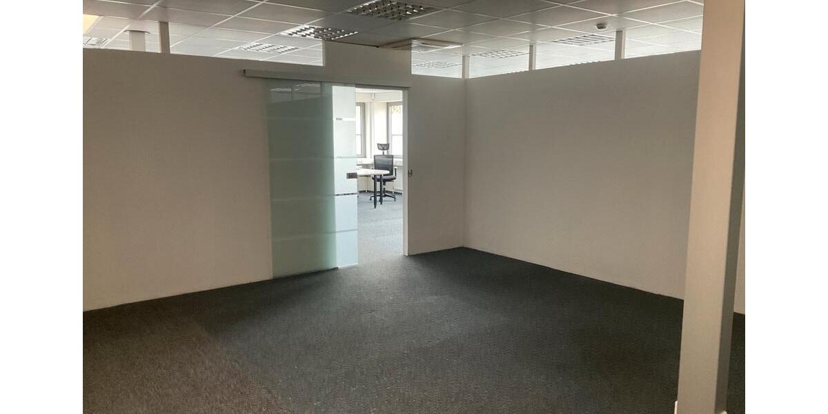 Gewerbeobjekt Schwäbisch Gmünd Bargau - 850&euro; | Angebot:24819889