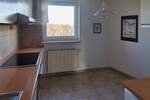 Etagenwohnung Heidenheim Innenstadt - 4 Zimmer, 91 m&sup2;, 188.000&euro; | Angebot:25668463