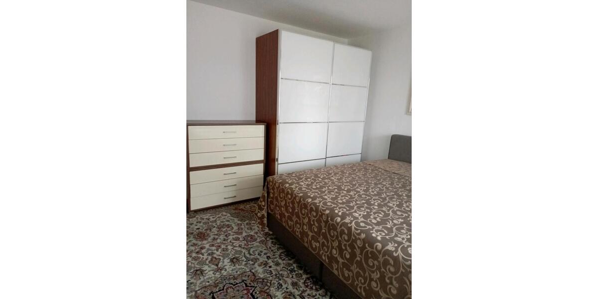 Erdgeschoßwohnung Aalen - 3 Zimmer, 69 m&sup2;, 227.000&euro; | Angebot:26073211