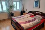 Etagenwohnung Aalen - 3 Zimmer, 63 m&sup2;, 200.000&euro; | Angebot:25804916