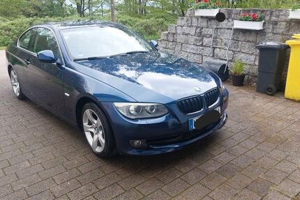 BMW 325 139.500 km 11.850 &euro; Heubach 73540