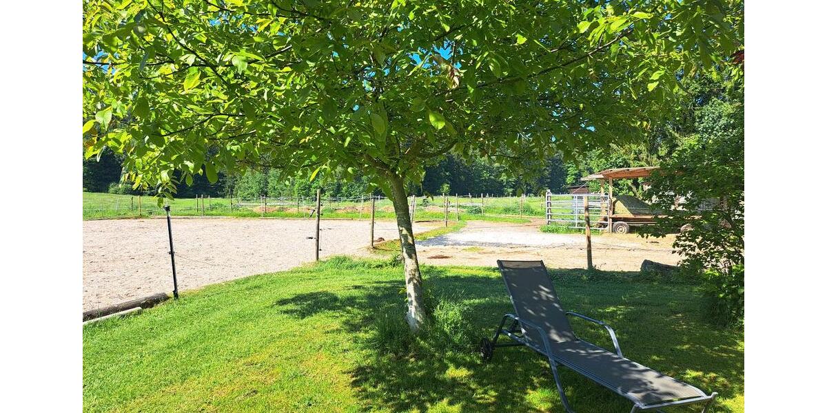 Einfamilienhaus Gschwend - 8 Zimmer, 170 m&sup2;, 1.050.000&euro; | Angebot:26704685