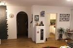 Etagenwohnung Aalen Dewangen - 2.5 Zimmer, 67 m&sup2;, 199.000&euro; | Angebot:26676048