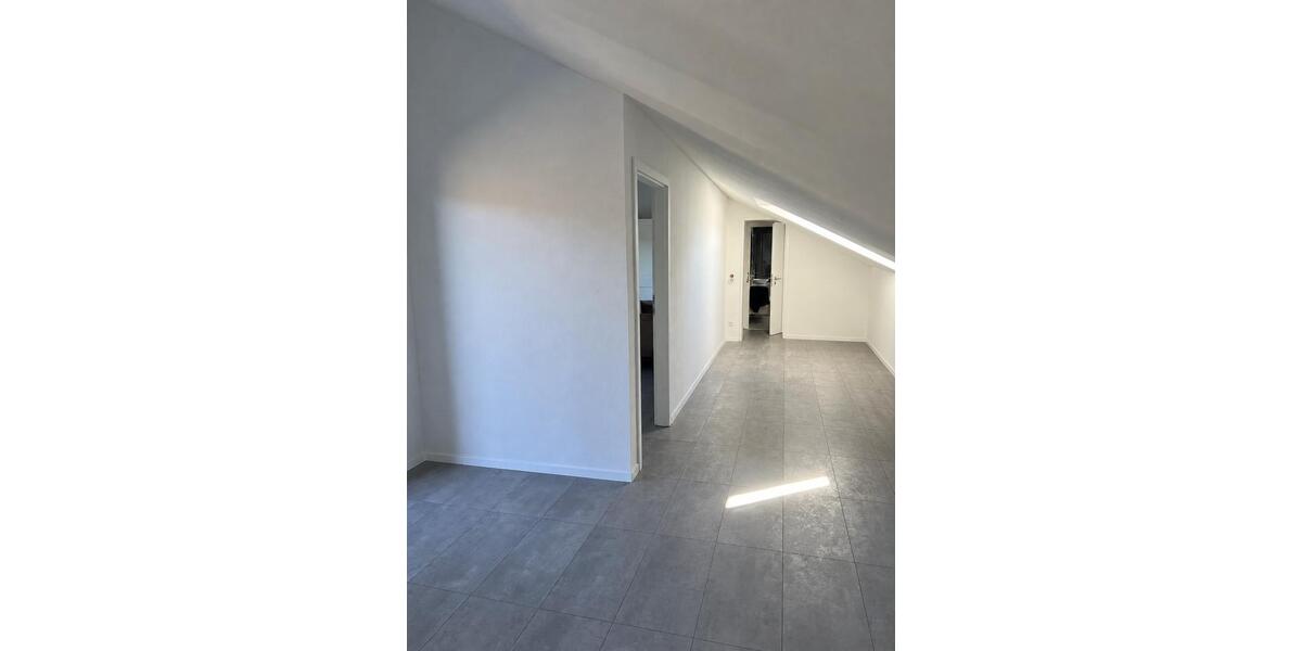 Maisonettenwohnung Aalen Dewangen - 3.5 Zimmer, 112 m&sup2;, 350.000&euro; | Angebot:26640873