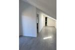 Maisonettenwohnung Aalen Dewangen - 3.5 Zimmer, 112 m&sup2;, 350.000&euro; | Angebot:26640873