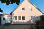 Einfamilienhaus Nördlingen - 4 Zimmer, 113 m&sup2;, 449.000&euro; | Angebot:27141168