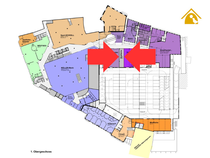Gewerbeobjekt Schwäbisch Gmünd - 630&euro; | Angebot:22496411