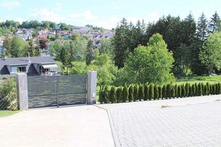 Haus Leinzell - 1 Zimmer, 314 m&sup2;, 1.699.000&euro; | Angebot:25678656