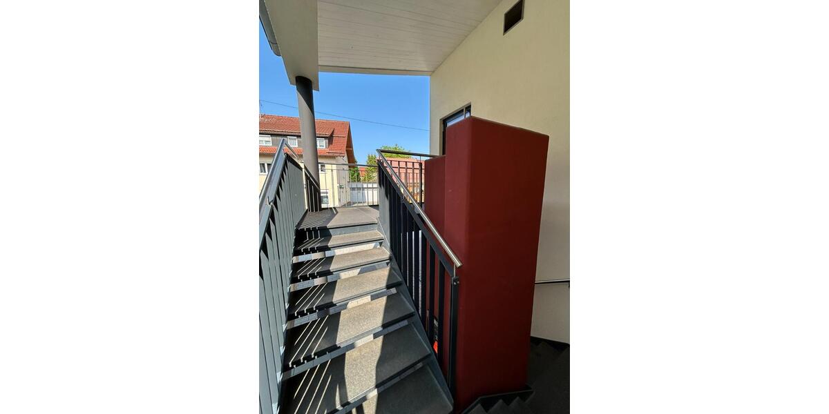 Gewerbeobjekt Böhmenkirch - 1.980&euro; | Angebot:25618930