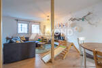 Einfamilienhaus Schwäbisch Gmünd - 3 Zimmer, 90 m&sup2;, 345.000&euro; | Angebot:26514928