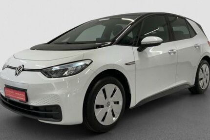 VW ID.3 23.469 km 19.750 &euro; Aalen 73431