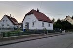 Sonniges freistehendes Einfamilienaus, wie auf eine Insel in RehnenhofWetzgau Schwäbisch Gmünd - Einfamilienhaus Schwäbisch Gmünd/Wetzgau Wetzgau | Angebot:26990001