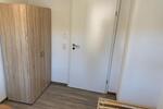 Reihenhaus Schwäbisch Gmünd - 8 Zimmer, 140 m&sup2;, 1.500&euro; | Angebot:27618942