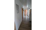 Etagenwohnung Herbrechtingen - 4 Zimmer, 100 m&sup2;, 330.000&euro; | Angebot:27180750