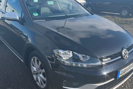 VW Golf 216.150 km 10.999 &euro; Aalen Essingen 73457