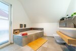 Ihr neues Einfamilienhaus nach Maß in Oberkochen - Einfamilienhaus Oberkochen | Angebot:27662804