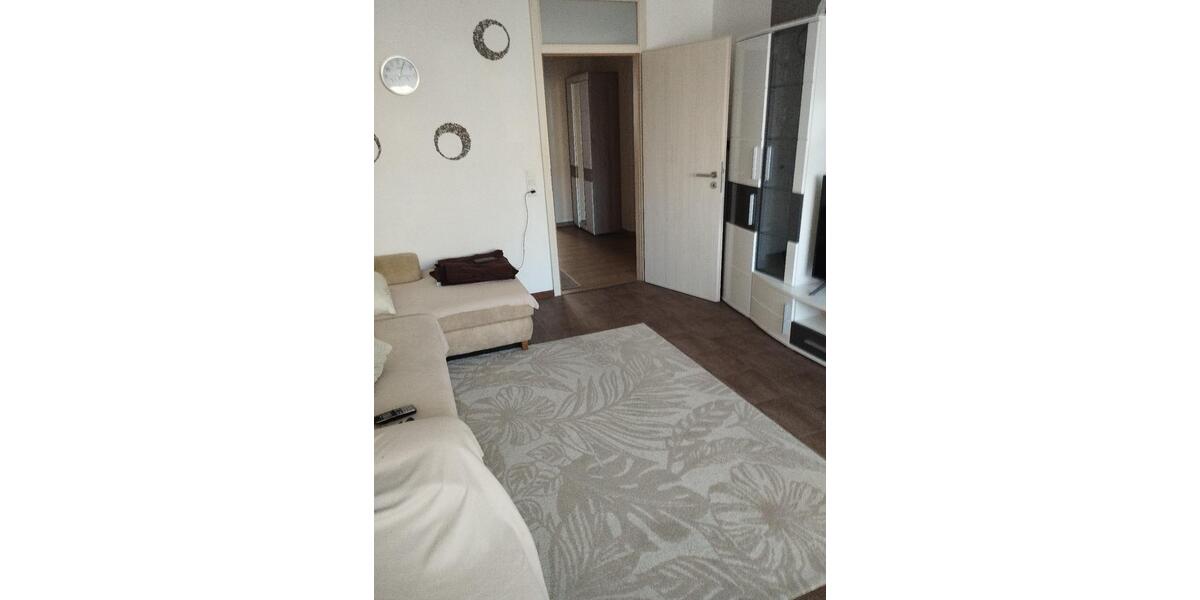 Etagenwohnung Schwäbisch Gmünd Bargau - 3.5 Zimmer, 84 m&sup2;, 195.000&euro; | Angebot:25353756