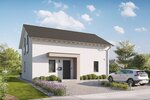 Ihr individuelles Einfamilienhaus in Lorch - maßgeschneidert für Sie - Einfamilienhaus Lorch | Angebot:27662810