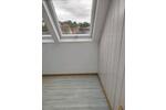 Dachgeschoßwohnung Giengen an der Brenz - 3 Zimmer, 96 m&sup2;, 280.000&euro; | Angebot:26906514