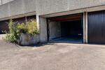 Etagenwohnung Aalen Dewangen - 2.5 Zimmer, 70 m&sup2;, 1.050&euro; | Angebot:27597187