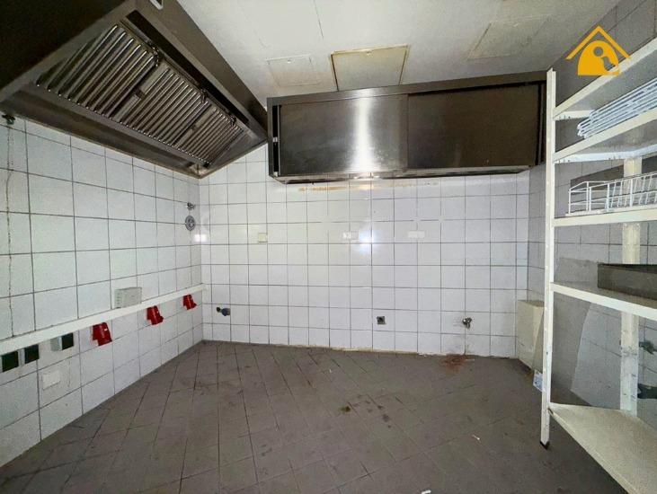 Gewerbeobjekt Schwäbisch Gmünd - 2.240&euro; | Angebot:22257618