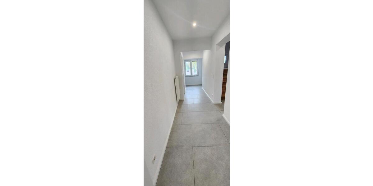 Einfamilienhaus Mutlangen - 8 Zimmer, 150 m&sup2;, 880.000&euro; | Angebot:26227847