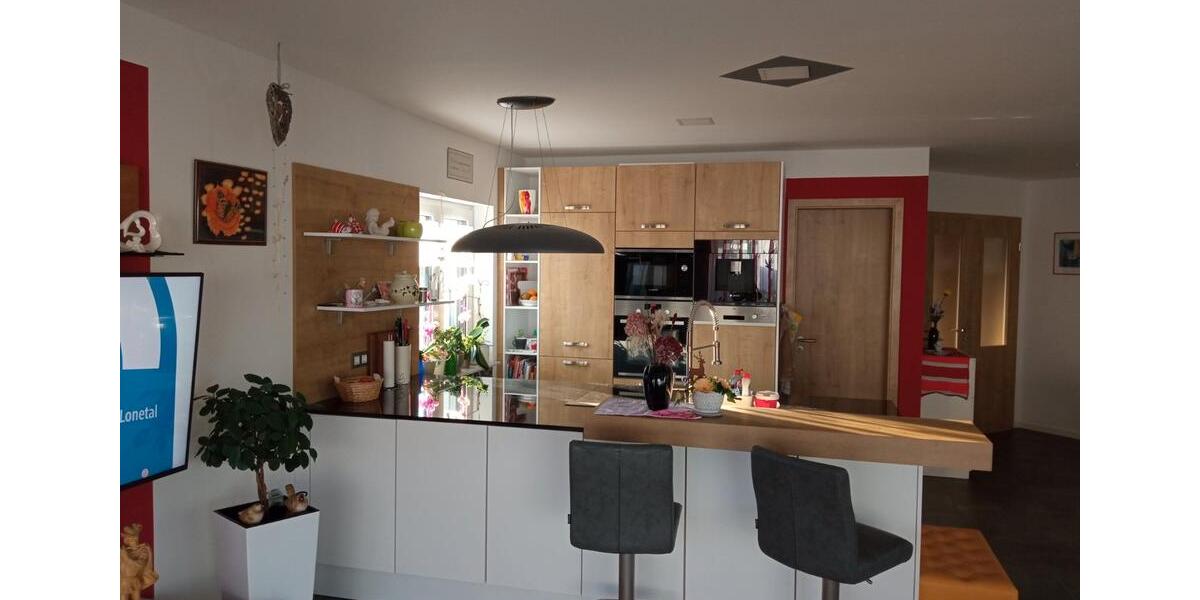 Bungalow Abtsgmünd - 4.5 Zimmer, 135 m&sup2;, 695.000&euro; | Angebot:26550638