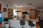 Bungalow Abtsgmünd - 4.5 Zimmer, 135 m&sup2;, 695.000&euro; | Angebot:26550638