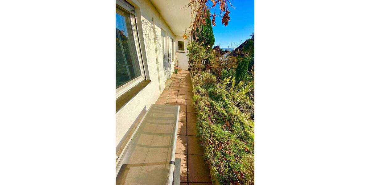 Einfamilienhaus Schwäbisch Gmünd - 4 Zimmer, 124 m&sup2;, 449.000&euro; | Angebot:25997325