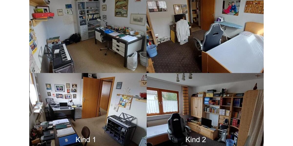 Einfamilienhaus Steinheim am Albuch - 9 Zimmer, 233 m&sup2;, 410.000&euro; | Angebot:26001193