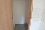 Etagenwohnung Aalen - 3.5 Zimmer, 75 m&sup2;, 1.220&euro; | Angebot:26448736
