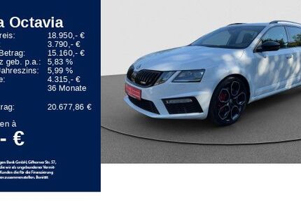 Skoda Octavia 144.256 km 18.950 &euro; Schwäbisch Gmünd 73525