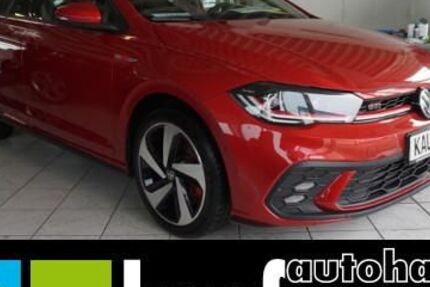 VW Polo 18.971 km 24.290 &euro; Aalen-Dewangen 73434