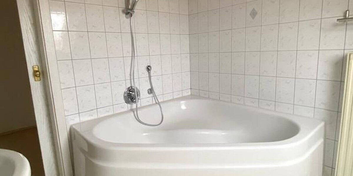 Etagenwohnung Herbrechtingen Bolheim - 4 Zimmer, 92 m&sup2;, 298.000&euro; | Angebot:26657357