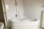 Etagenwohnung Herbrechtingen Bolheim - 4 Zimmer, 92 m&sup2;, 298.000&euro; | Angebot:26657357