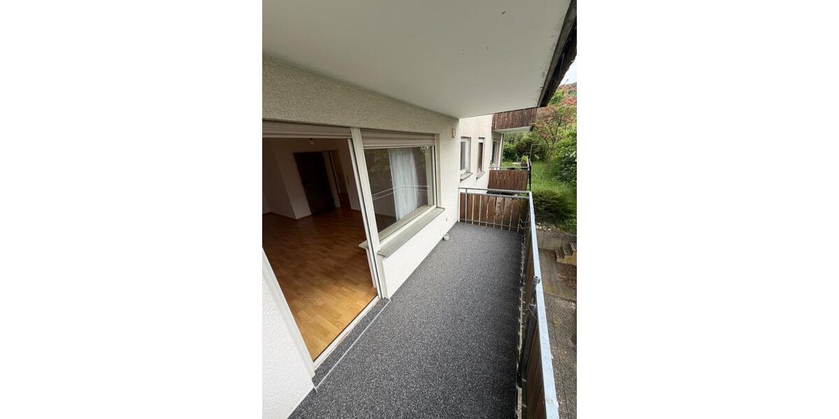 Erdgeschoßwohnung Aalen Unterkochen - 4 Zimmer, 90 m&sup2;, 319.000&euro; | Angebot:26584668