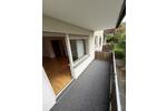 Erdgeschoßwohnung Aalen Unterkochen - 4 Zimmer, 90 m&sup2;, 319.000&euro; | Angebot:26584668