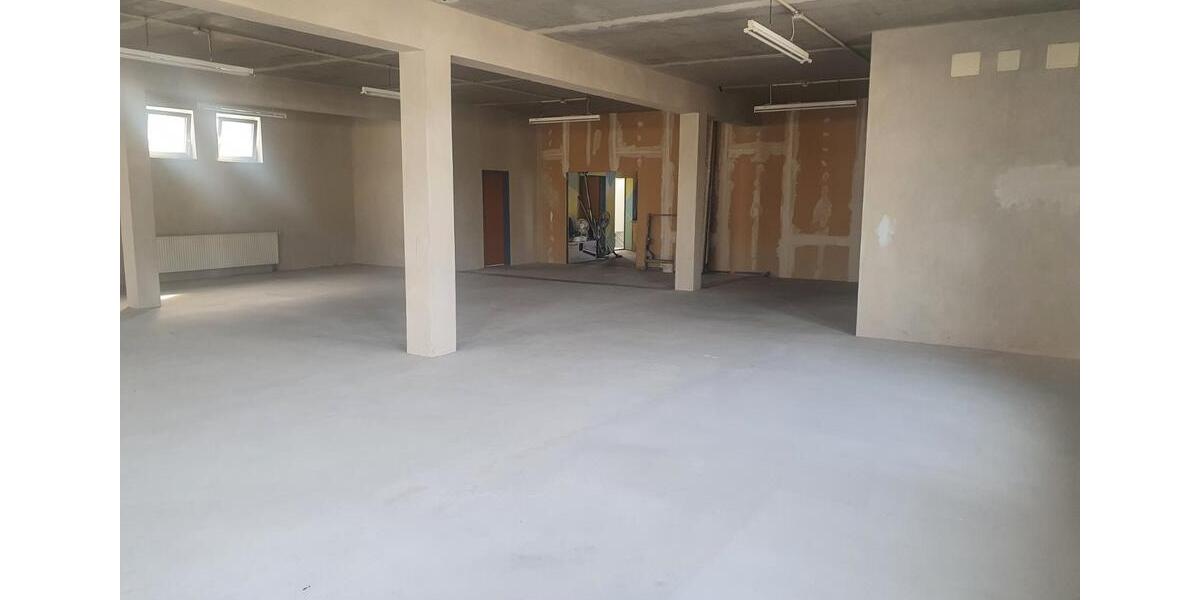 Gewerbeobjekt Essingen - 2.128&euro; | Angebot:23688143