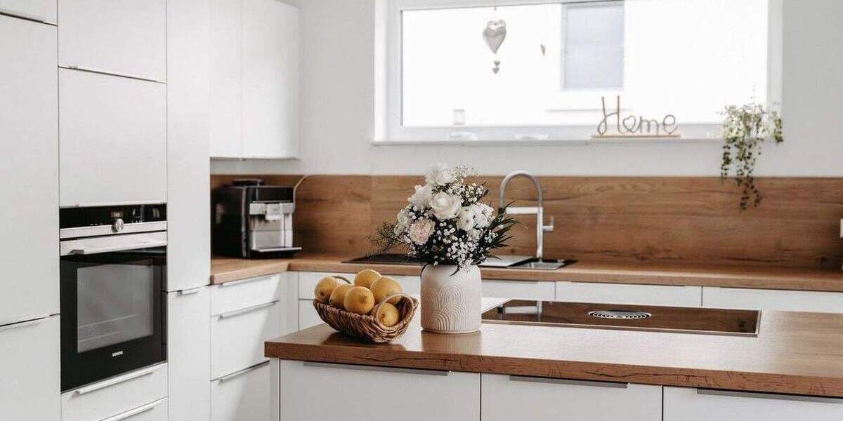 Bungalow Aalen Dewangen - 3 Zimmer, 102 m&sup2;, 589.000&euro; | Angebot:25739086