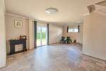 Neuwertige Stadtvilla mit ca. 160 m² Wohnfläche, Garten & 3 Stellplätzen, Energieklasse A - Einfamilienhaus Ottenbach | Angebot:27532436