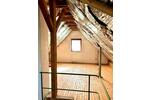 Einfamilienhaus Aalen Ebnat - 4 Zimmer, 150 m&sup2;, 378.000&euro; | Angebot:26626731